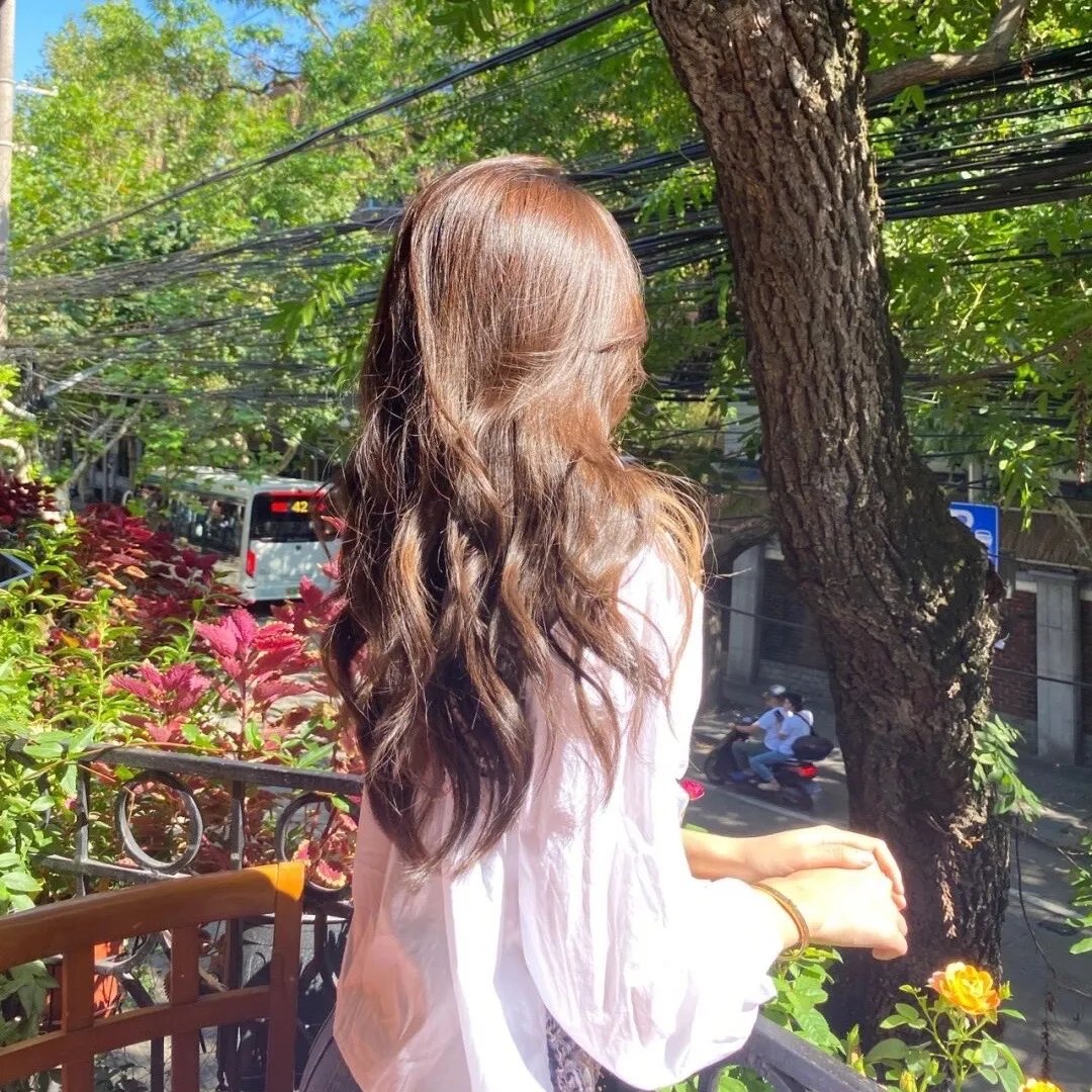 黄阿丽:风流女子在线观看