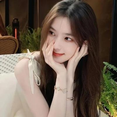第41号女囚房在线观看
