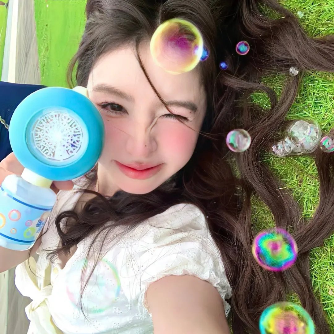 马达加斯加的企鹅在线观看