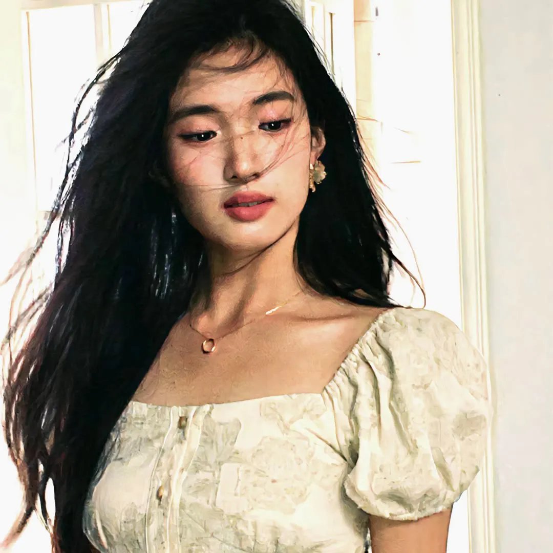 女人中的陌生人在线观看