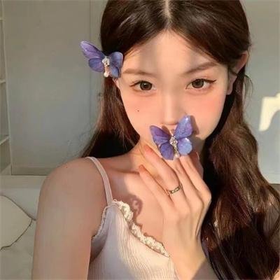 白雪坏公主