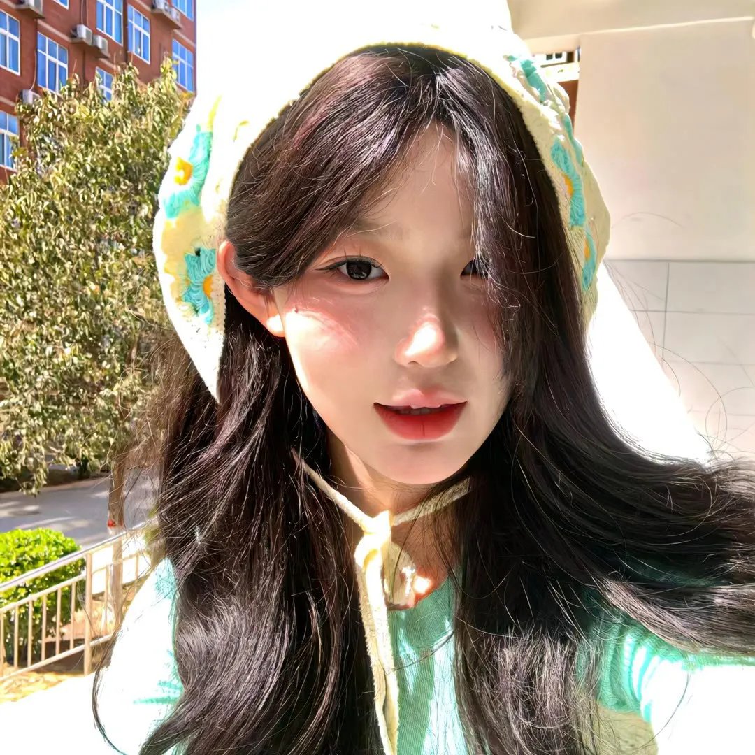 秘密的爱在线观看