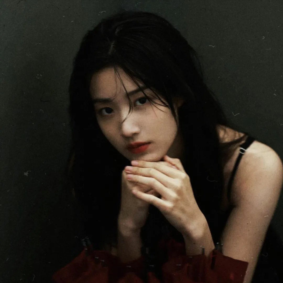 行走的鸡毛掸子在线观看