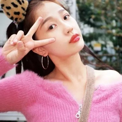 鲭鱼罐头在线观看