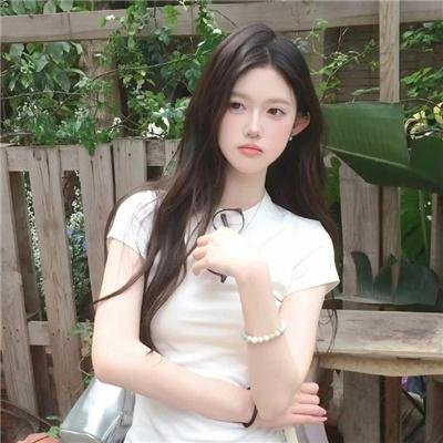 海角上的兄妹