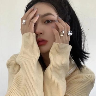 卢兹在线观看