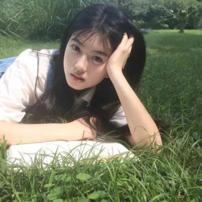 河东狮吼在线观看