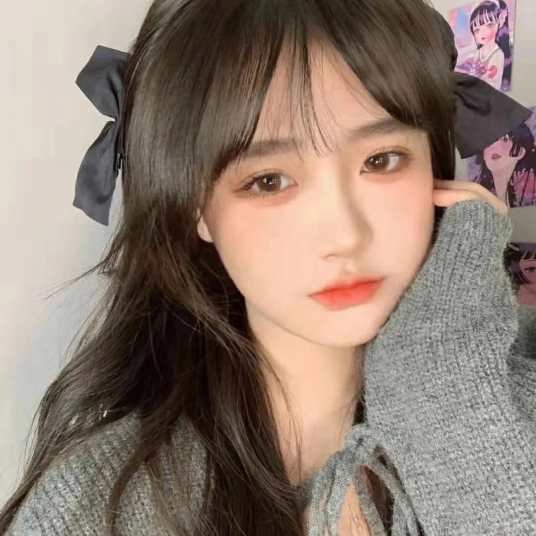 血与蜜之地在线观看