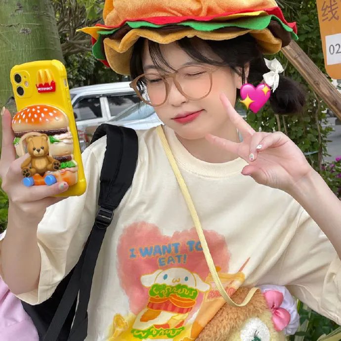 心之所归在线观看