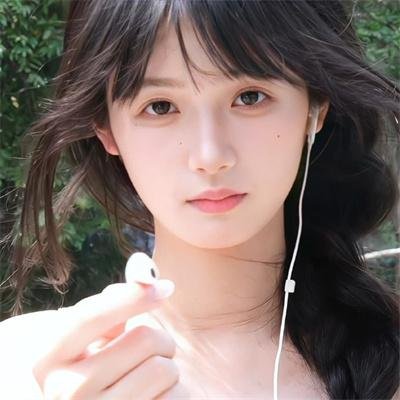 因为我喜欢你在线观看