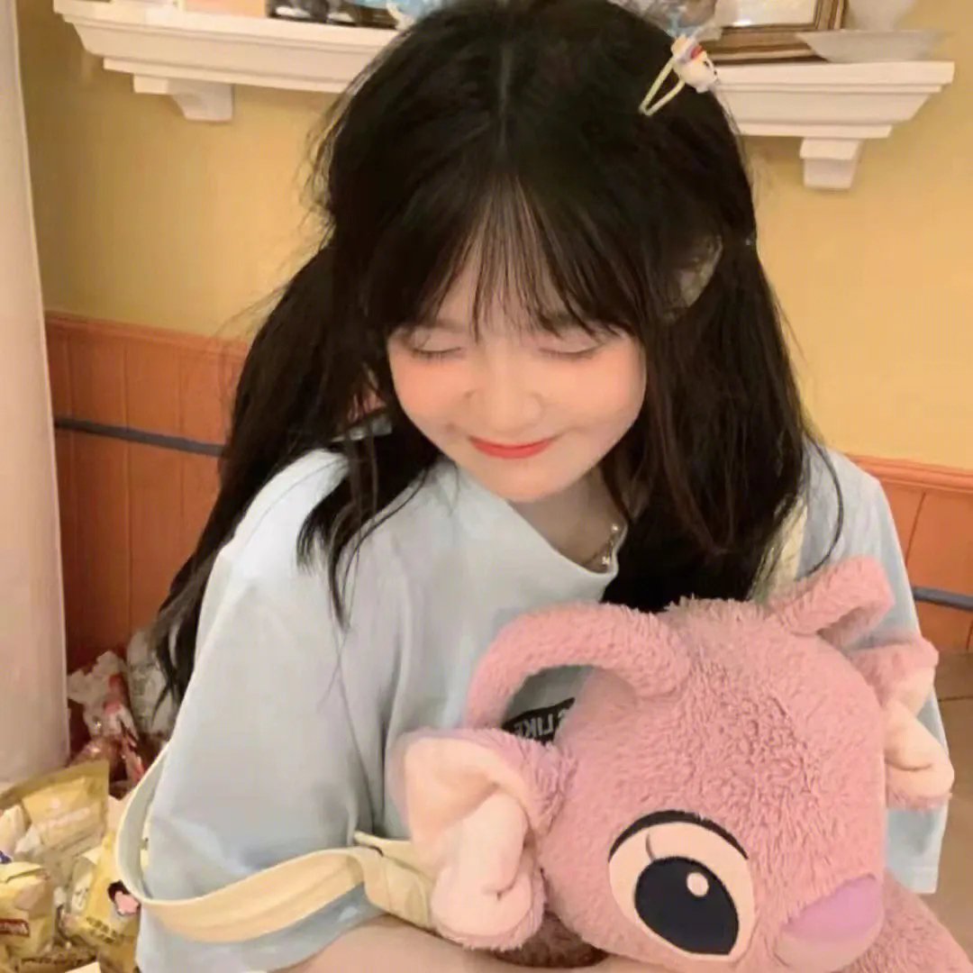 12把椅子在线观看