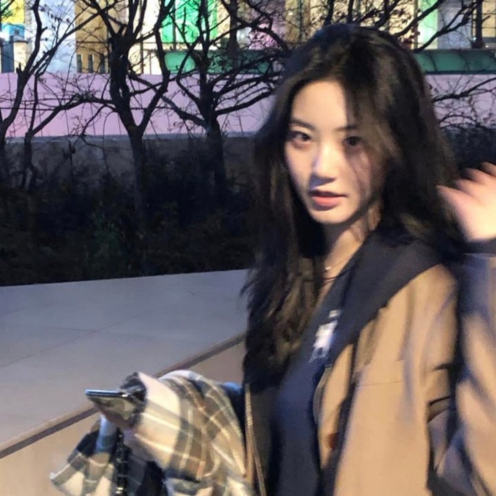 地狱怪客:血后的崛起在线观看