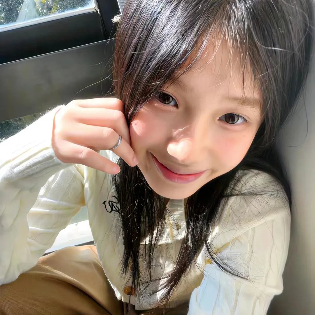 妙手隆胸在线观看