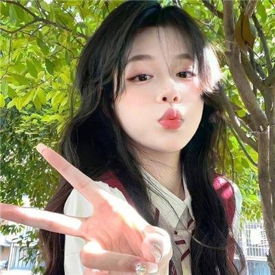 美感游击队在线观看
