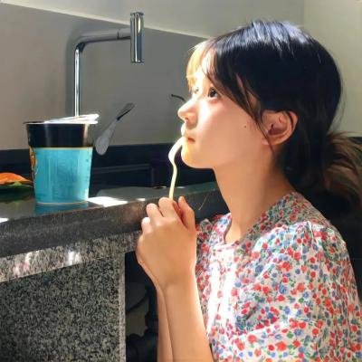 没有鳞片的文森特
